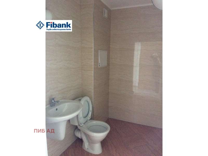 Hotel for Sale in Sarafovo, Burgas, Bulgaria — 6,506 m² — photo 6