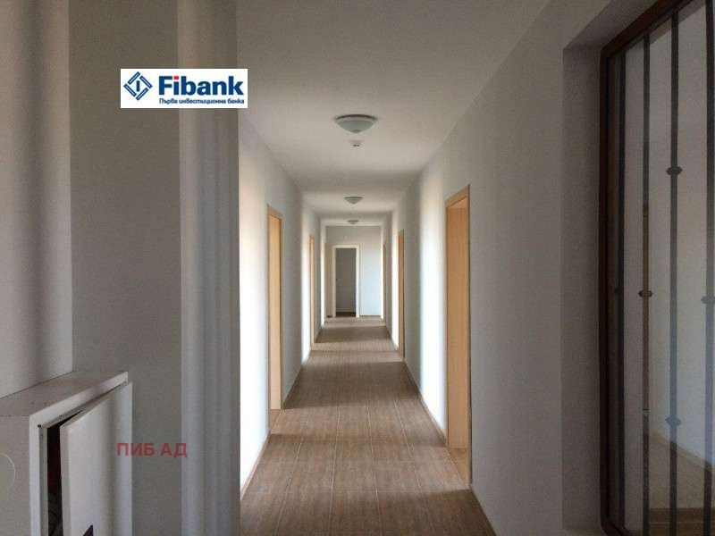 Hotel for Sale in Sarafovo, Burgas, Bulgaria — 6,506 m² — photo 7