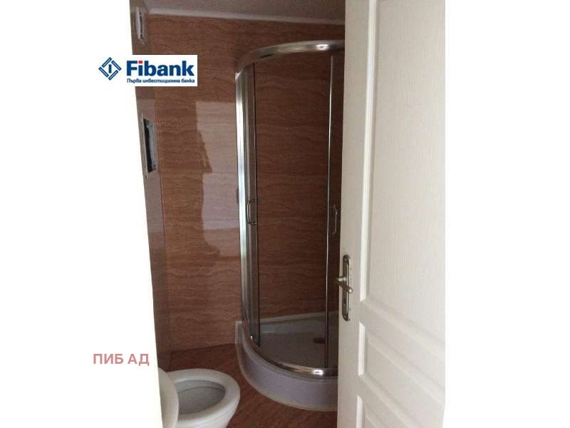 Hotel for Sale in Sarafovo, Burgas, Bulgaria — 6,506 m² — photo 8