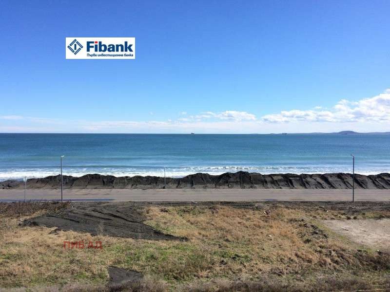 Hotel for Sale in Sarafovo, Burgas, Bulgaria — 6,506 m² — photo 9