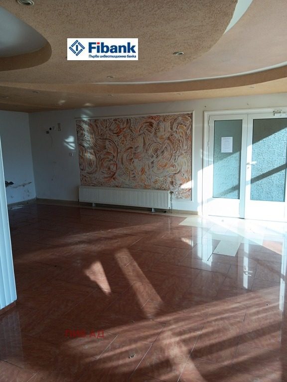 Hotel for Sale in Starozagorski Bani, Stara Zagora Province, Bulgaria — 4,788 m² — photo 7