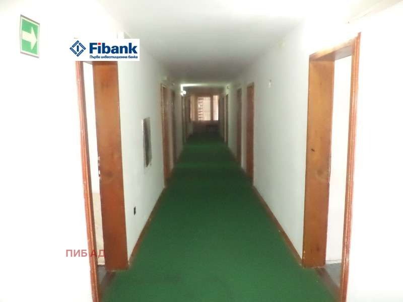 Hotel for Sale in Pamporovo Resort, Smolyan Province, Bulgaria — 11,000 m² — photo 4