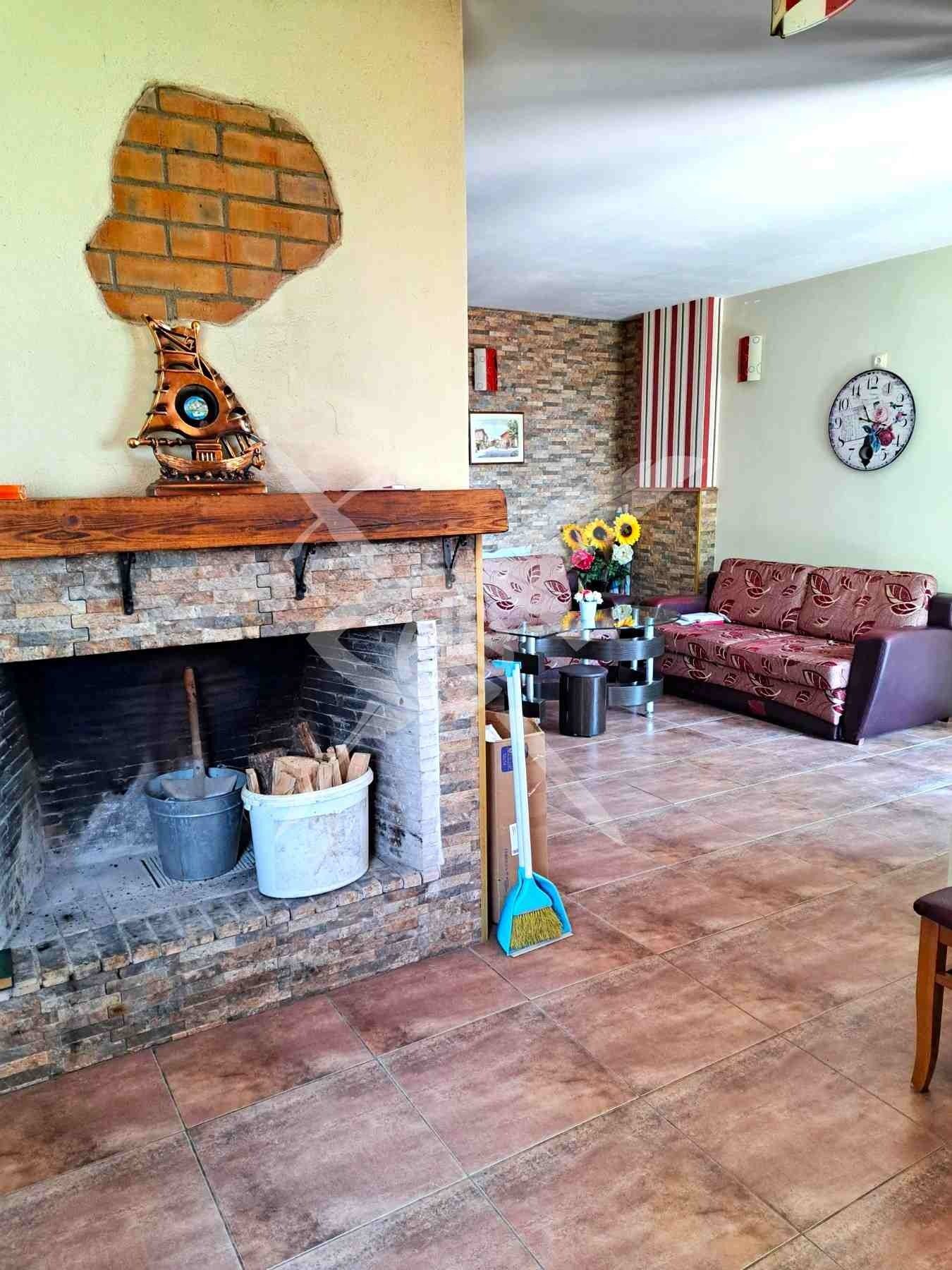 Hotel for Sale in Sinemorets, Burgas Province, Bulgaria — 700 m² — photo 4