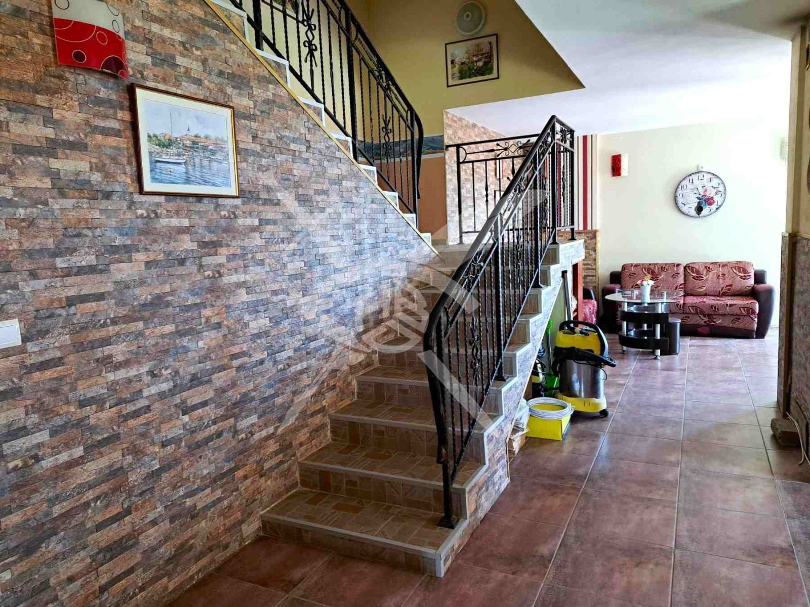 Hotel for Sale in Sinemorets, Burgas Province, Bulgaria — 700 m² — photo 5