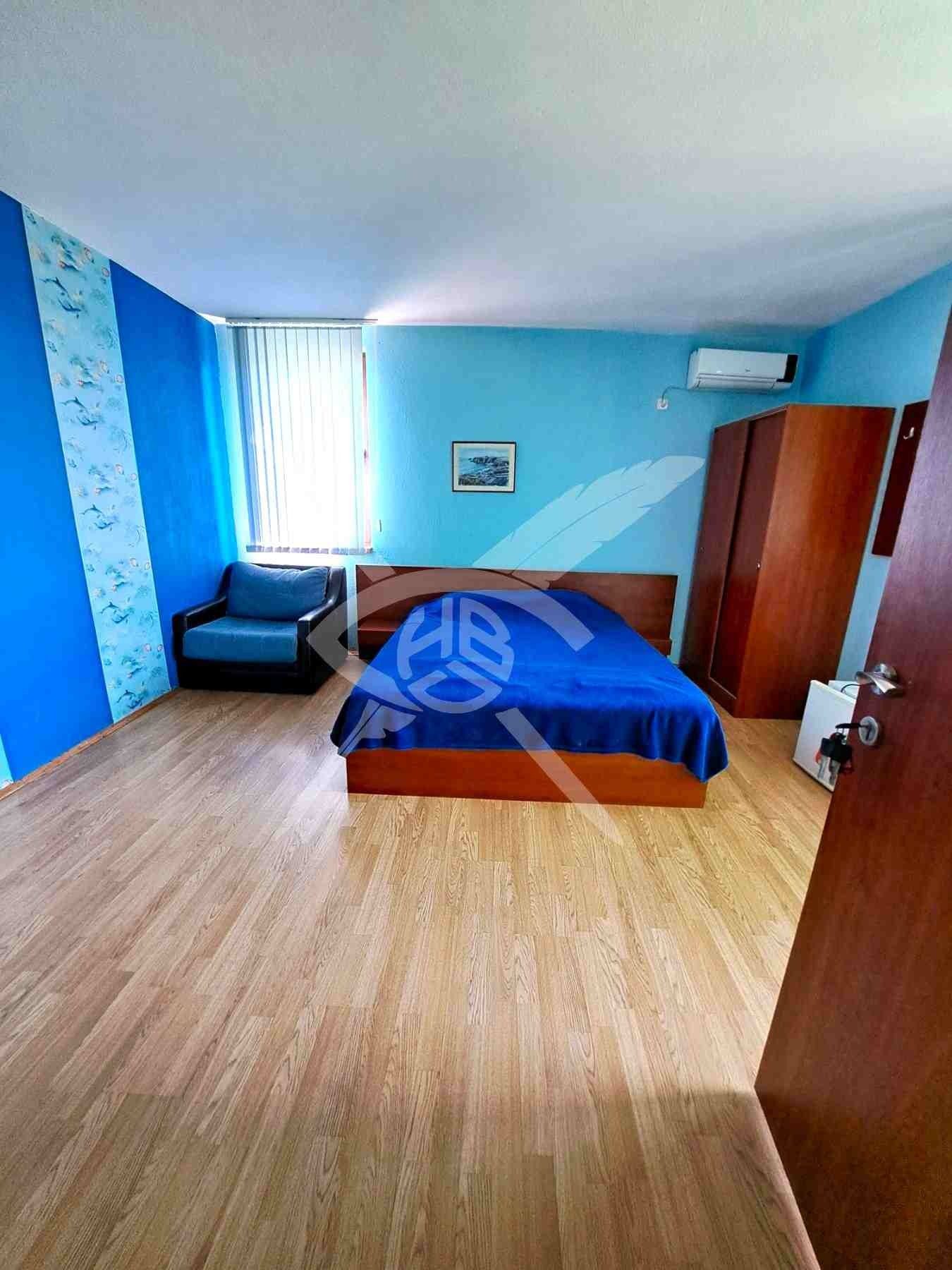 Hotel for Sale in Sinemorets, Burgas Province, Bulgaria — 700 m² — photo 6