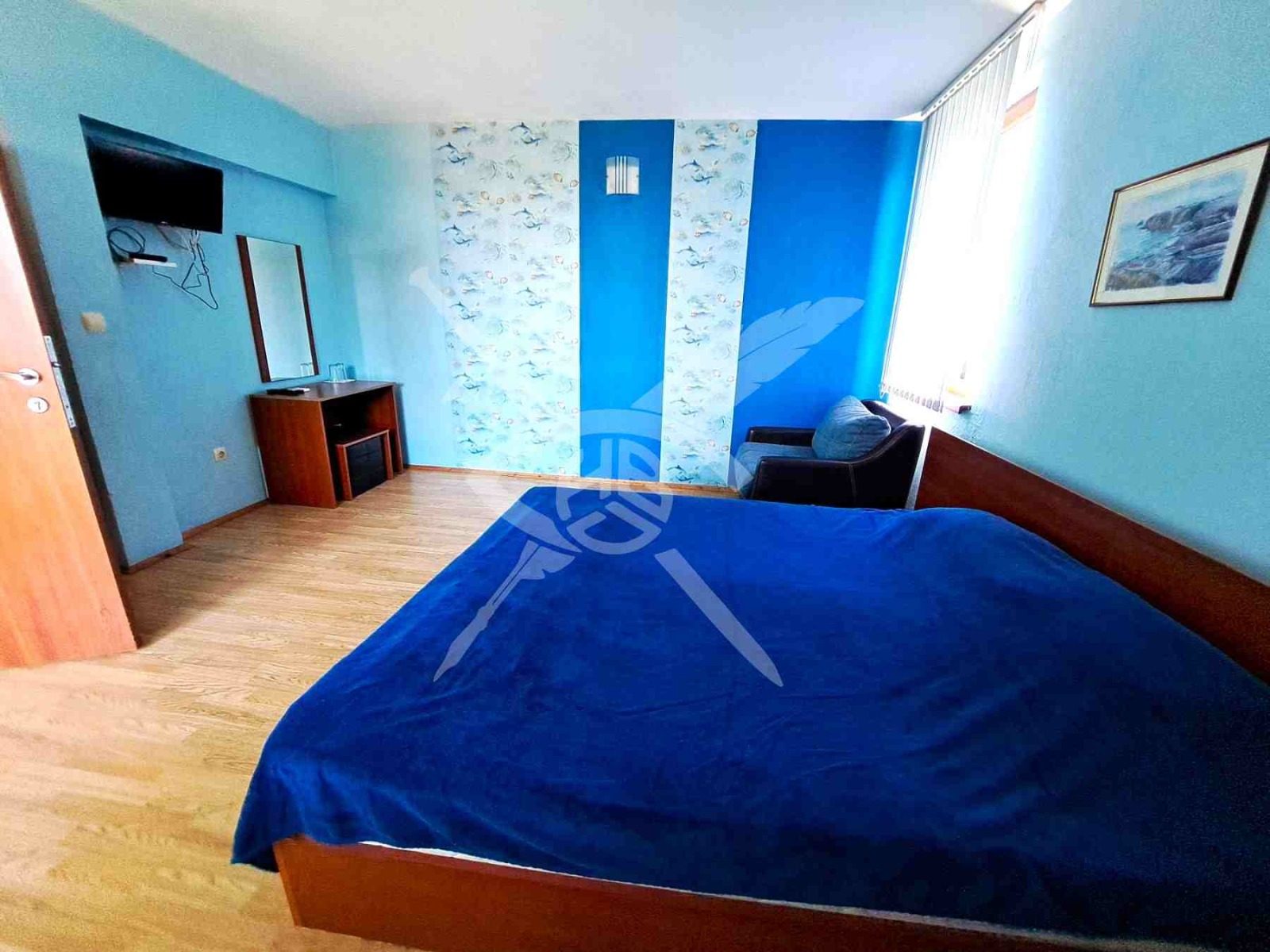 Hotel for Sale in Sinemorets, Burgas Province, Bulgaria — 700 m² — photo 7