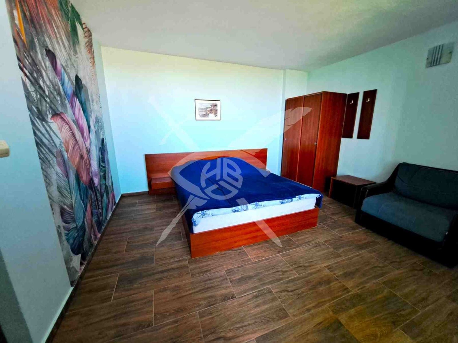 Hotel for Sale in Sinemorets, Burgas Province, Bulgaria — 700 m² — photo 8