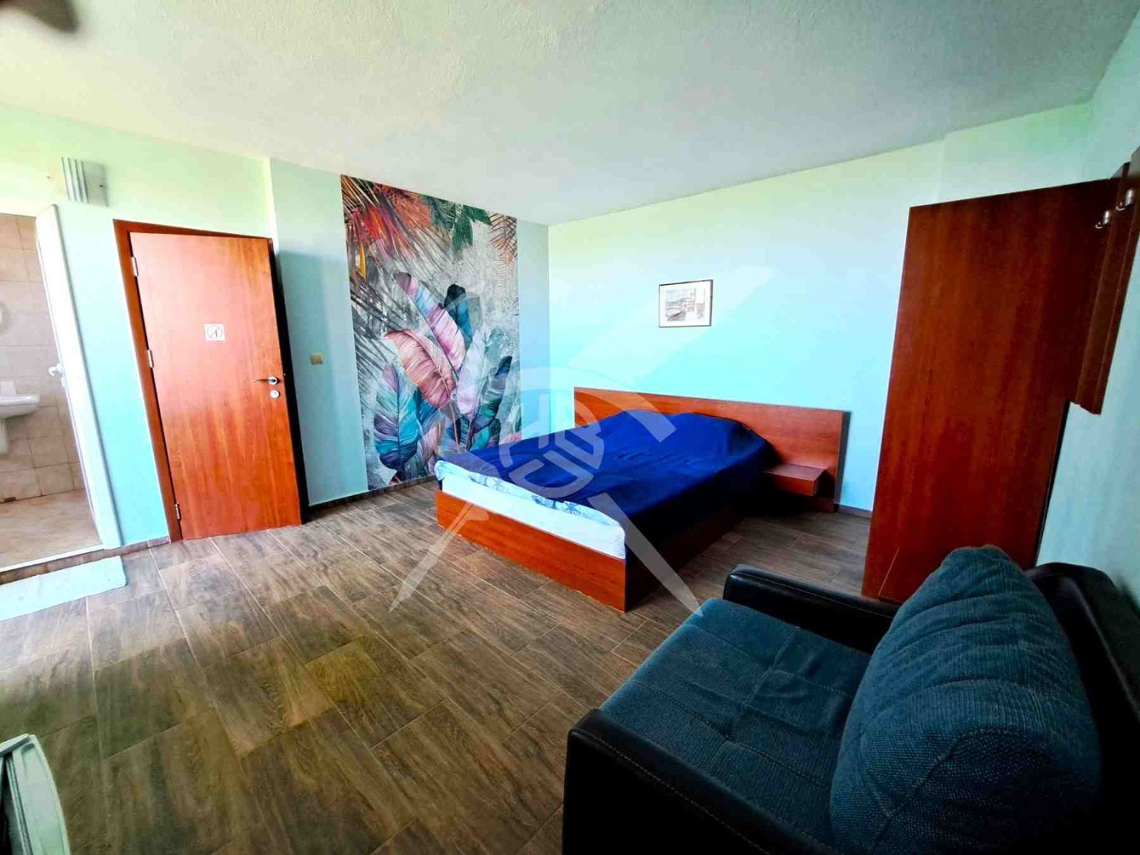 Hotel for Sale in Sinemorets, Burgas Province, Bulgaria — 700 m² — photo 9
