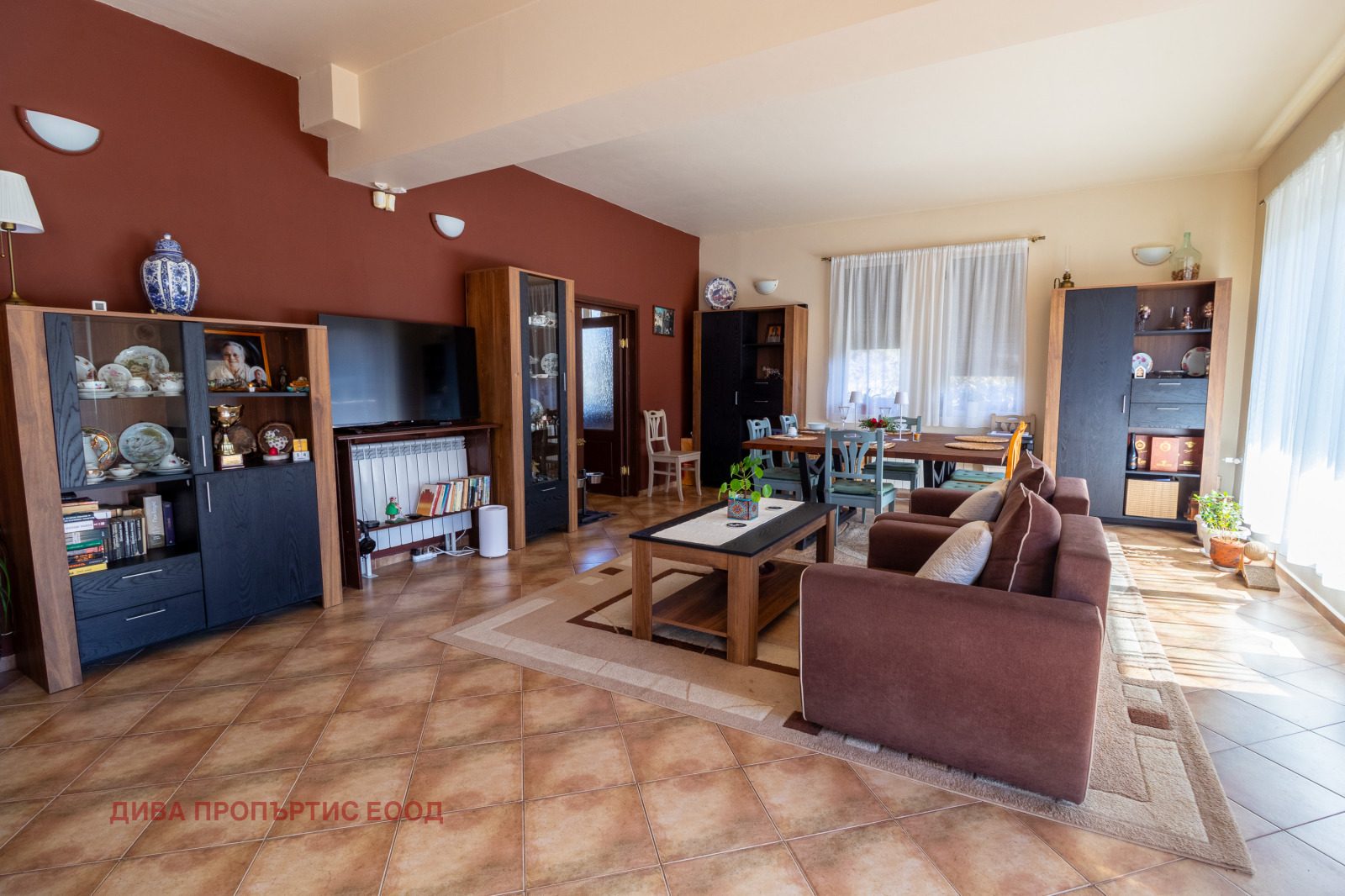 Hotel for Sale in Madzhare, Sofia Province, Bulgaria — photo 6