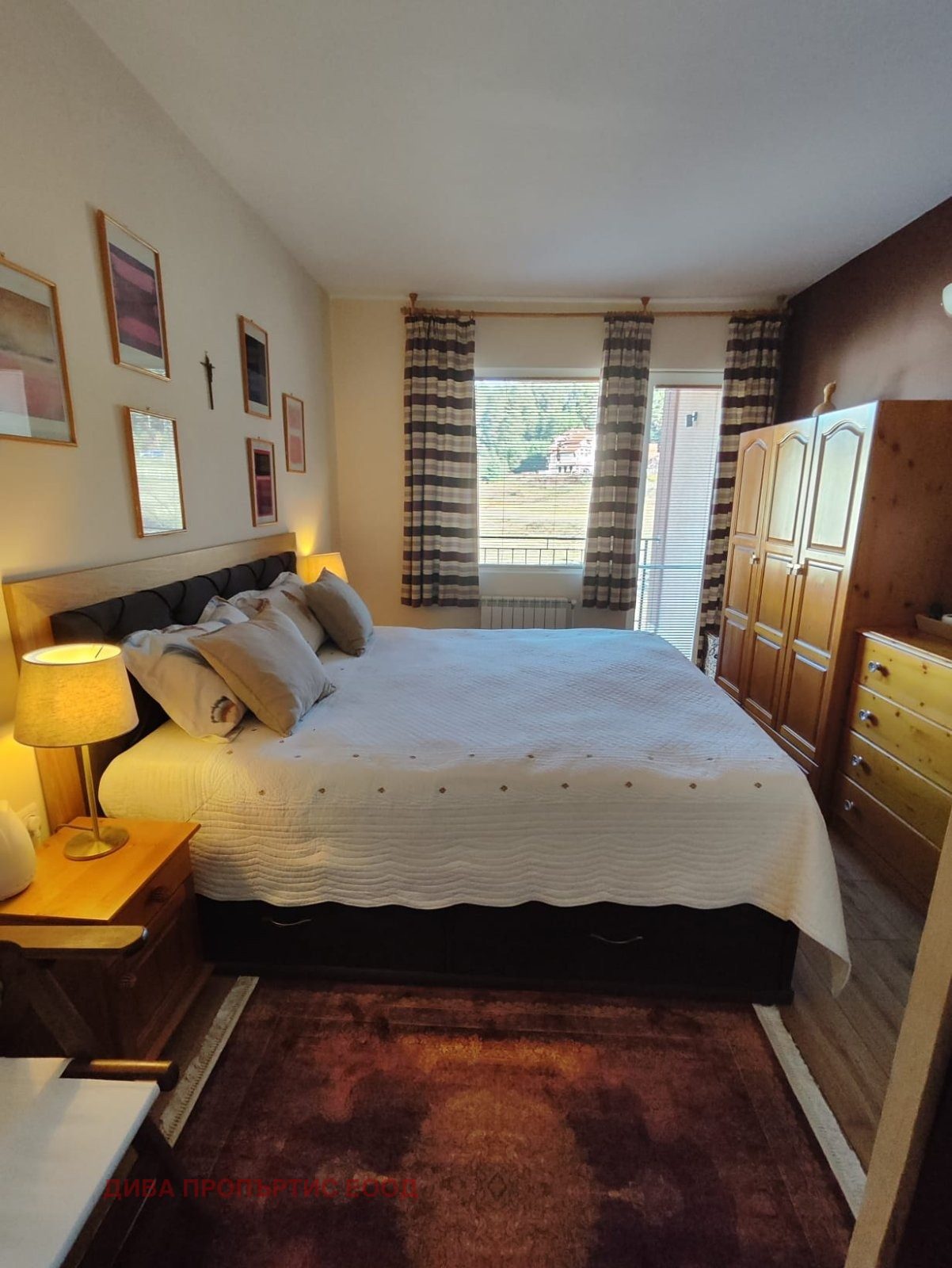 Hotel for Sale in Madzhare, Sofia Province, Bulgaria — photo 7