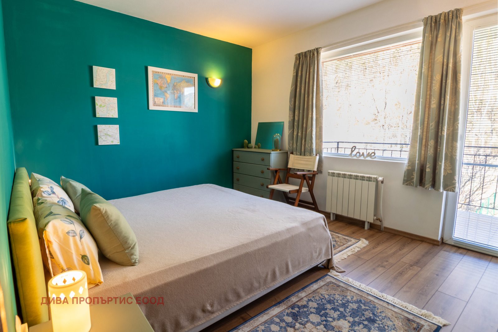 Hotel for Sale in Madzhare, Sofia Province, Bulgaria — photo 8
