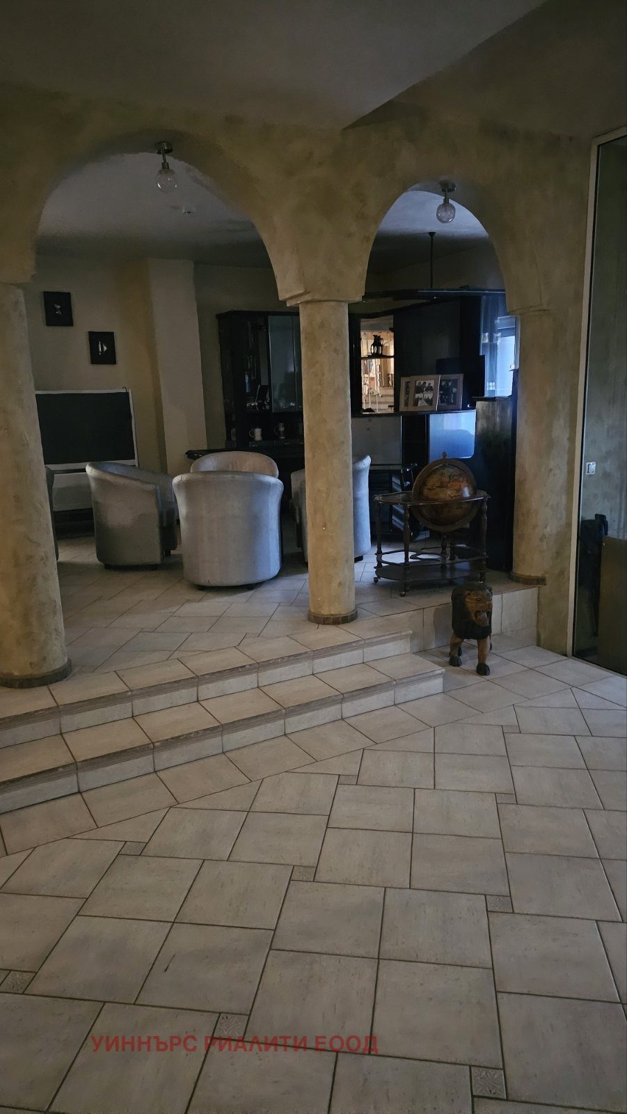 Hotel for Sale in Studentski Grad, Sofia, Bulgaria — photo 3