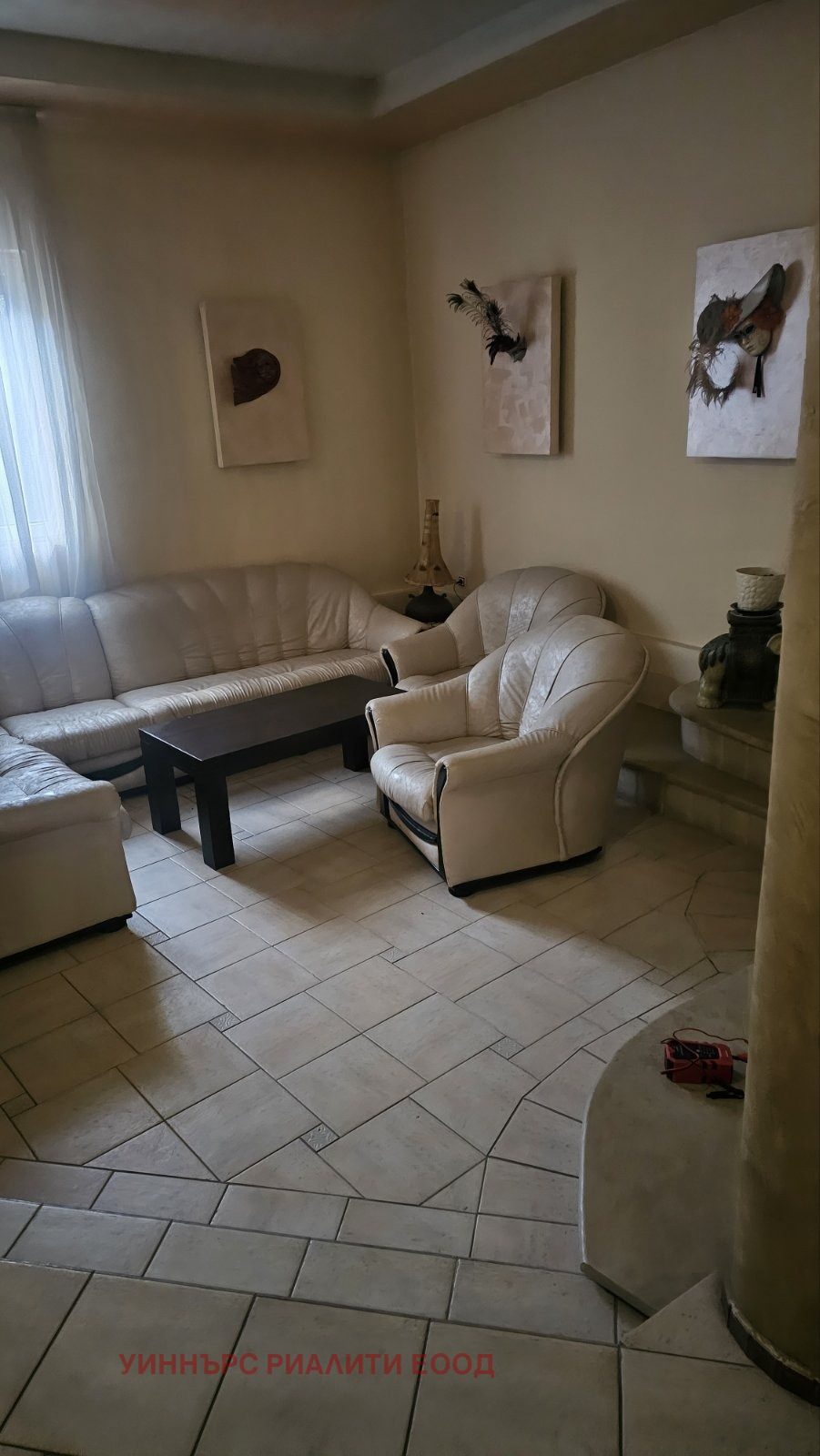 Hotel for Sale in Studentski Grad, Sofia, Bulgaria — photo 4
