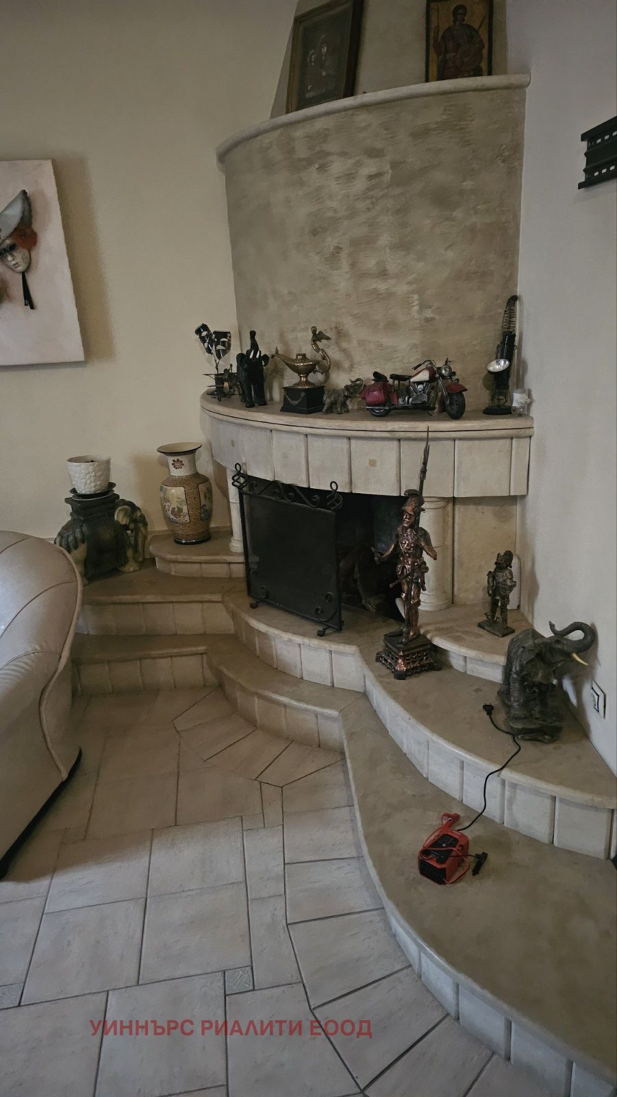 Hotel for Sale in Studentski Grad, Sofia, Bulgaria — photo 5