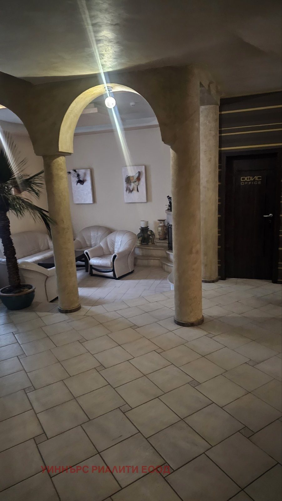 Hotel for Sale in Studentski Grad, Sofia, Bulgaria — photo 6