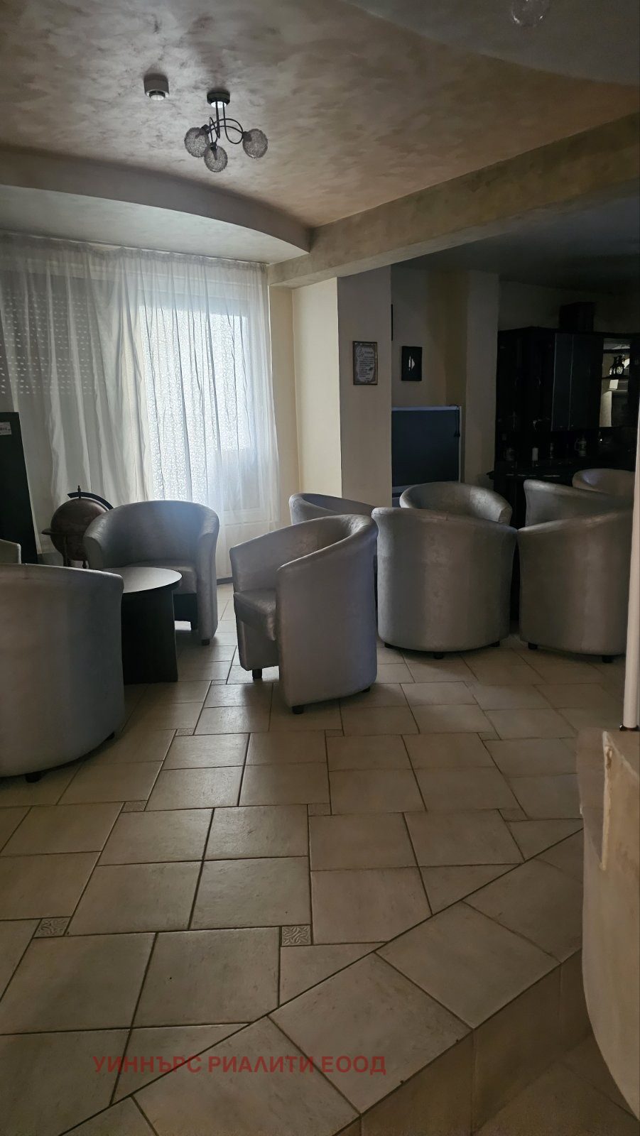 Hotel for Sale in Studentski Grad, Sofia, Bulgaria — photo 7