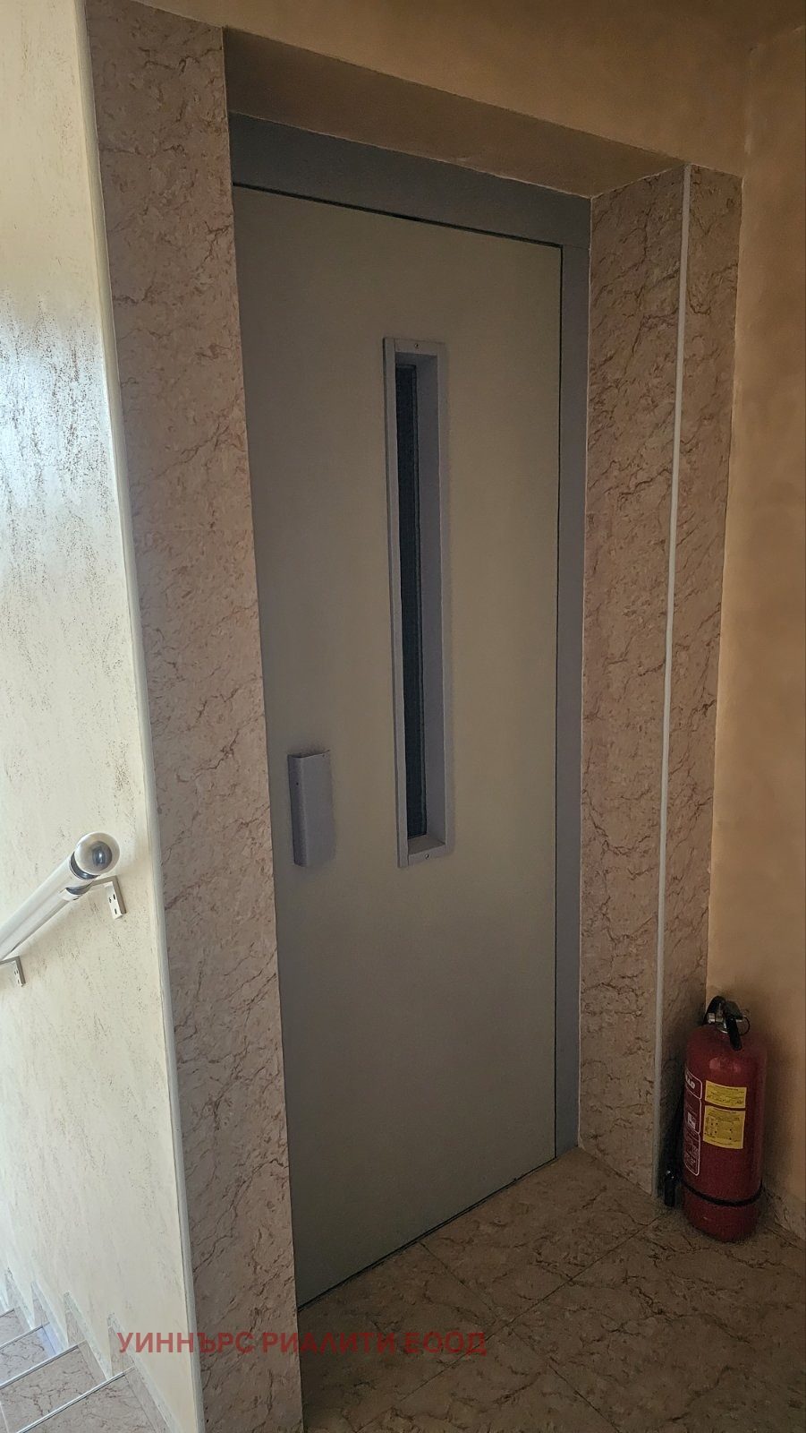 Hotel for Sale in Studentski Grad, Sofia, Bulgaria — photo 9
