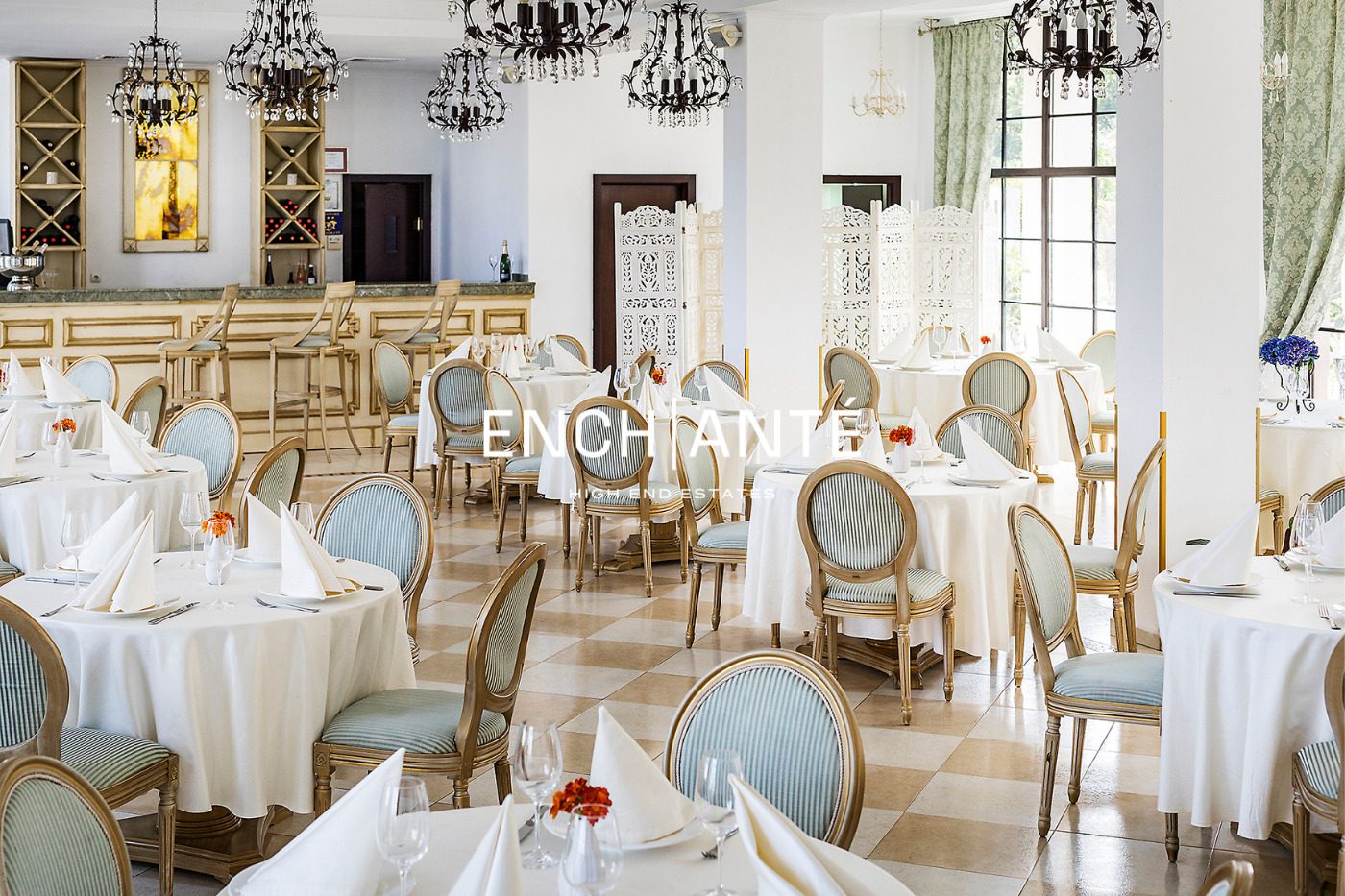 Hotel for Sale in Obzor, Burgas Province, Bulgaria — 5,000 m² — photo 5