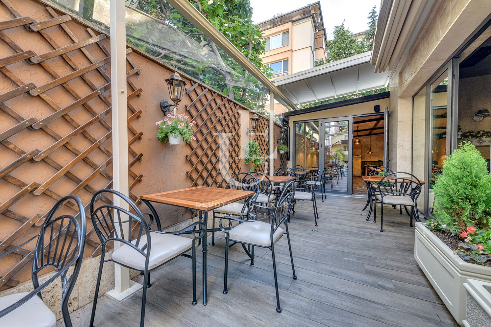 Hotel for Sale in Sofia, Bulgaria — photo 3