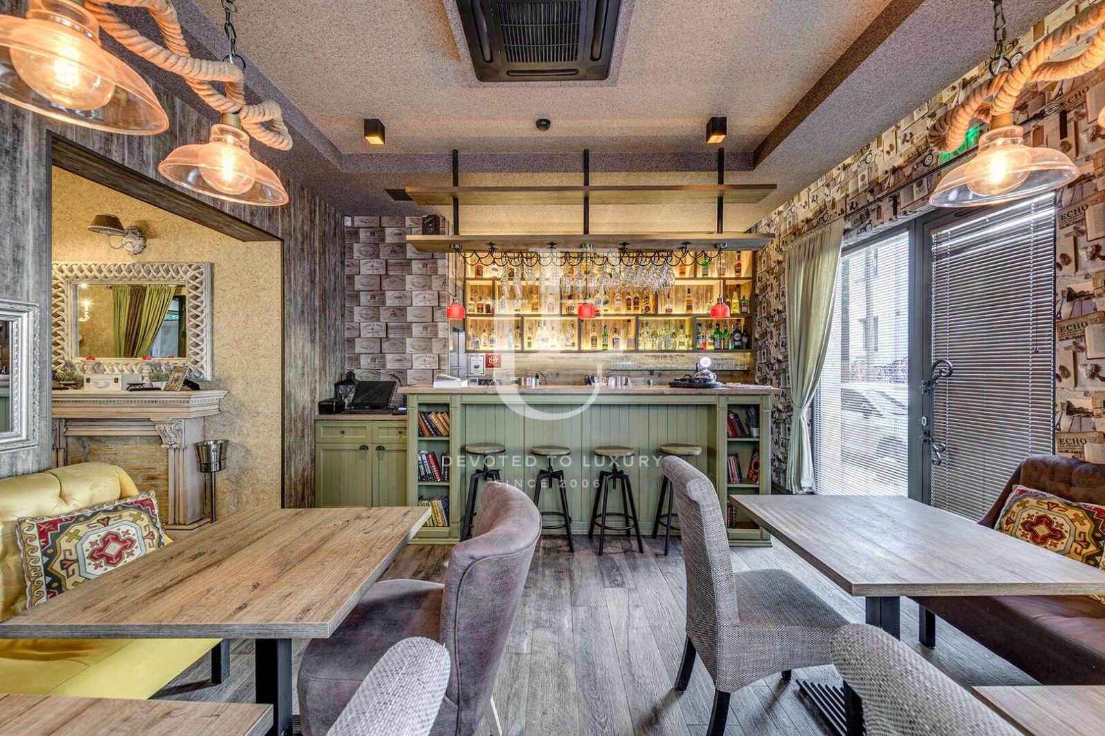Hotel for Sale in Sofia, Bulgaria — photo 6