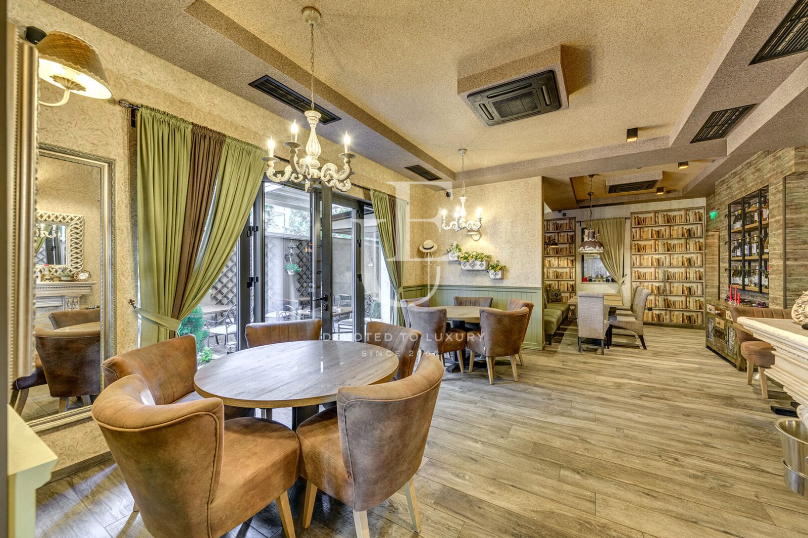 Hotel for Sale in Sofia, Bulgaria — photo 7