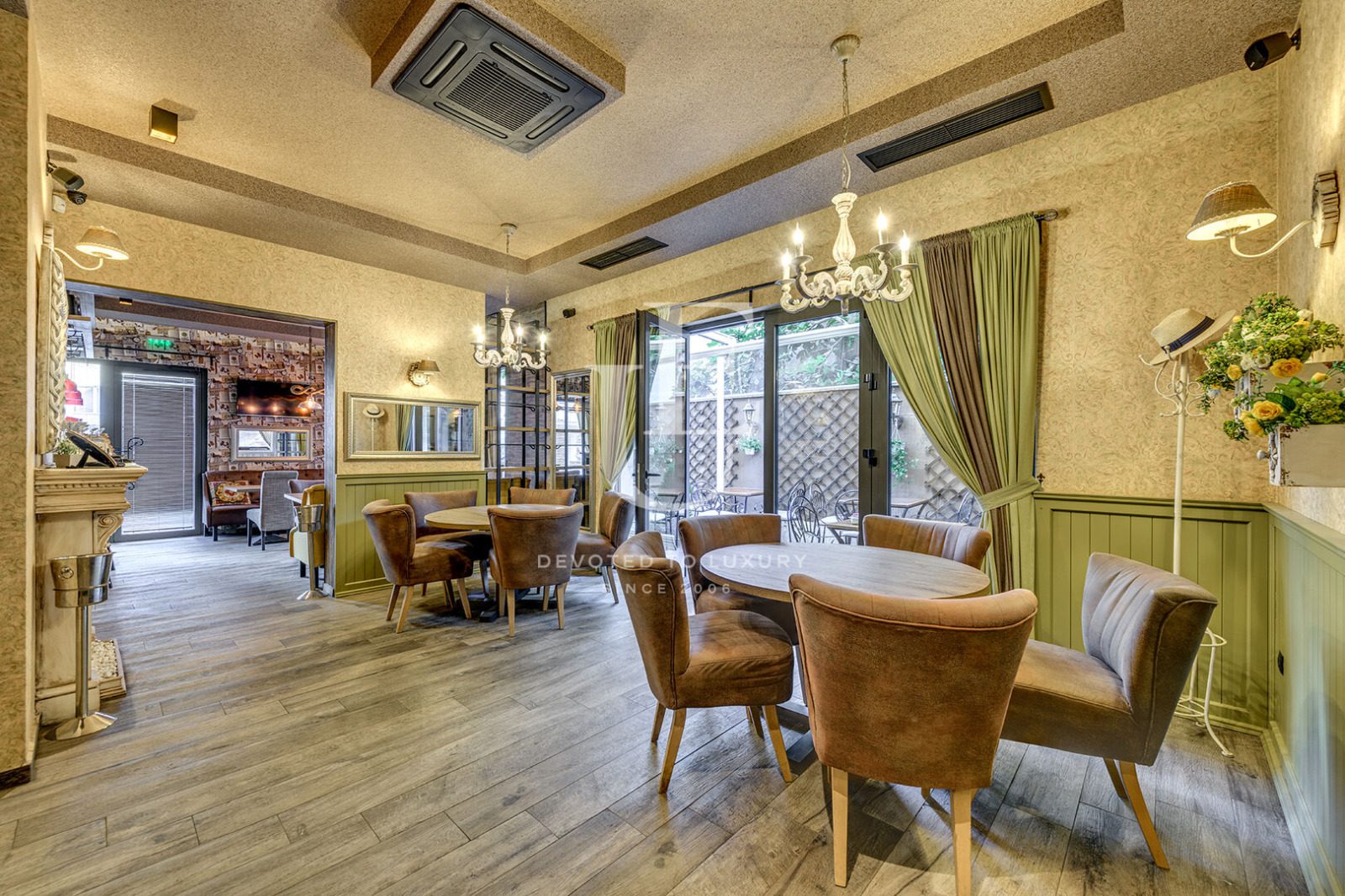 Hotel for Sale in Sofia, Bulgaria — photo 9