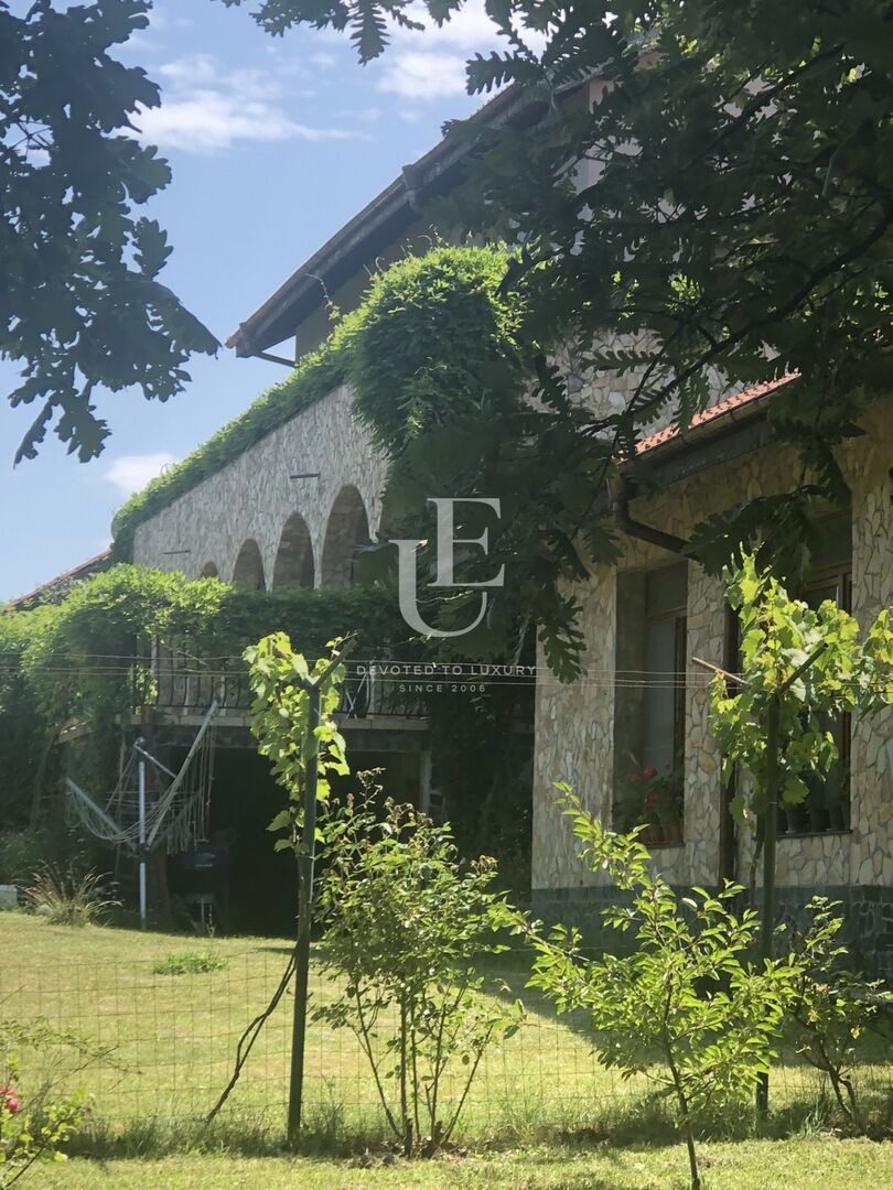 Hotel for Sale in Primorsko, Burgas Province, Bulgaria — 2,555 m² — photo 5