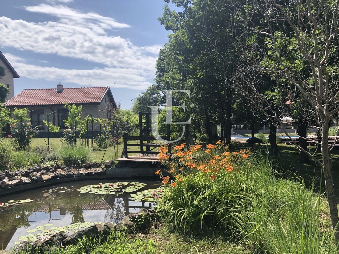 Hotel for Sale in Primorsko, Burgas Province, Bulgaria — 2,555 m² — photo 6