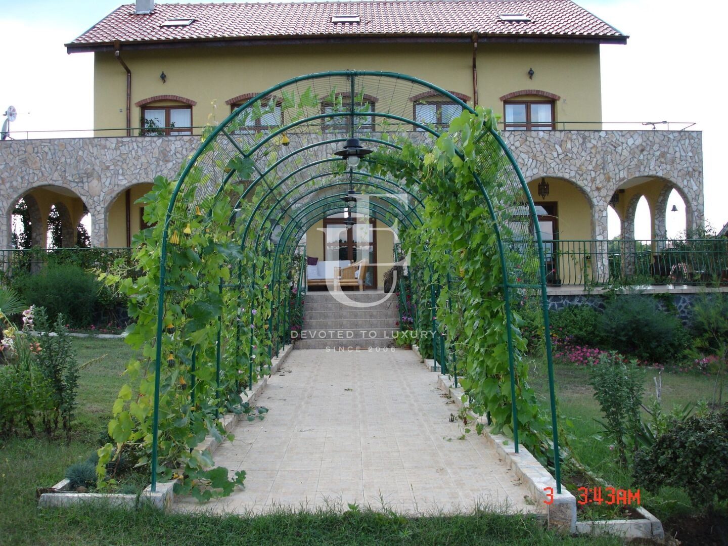 Hotel for Sale in Primorsko, Burgas Province, Bulgaria — 2,555 m² — photo 8