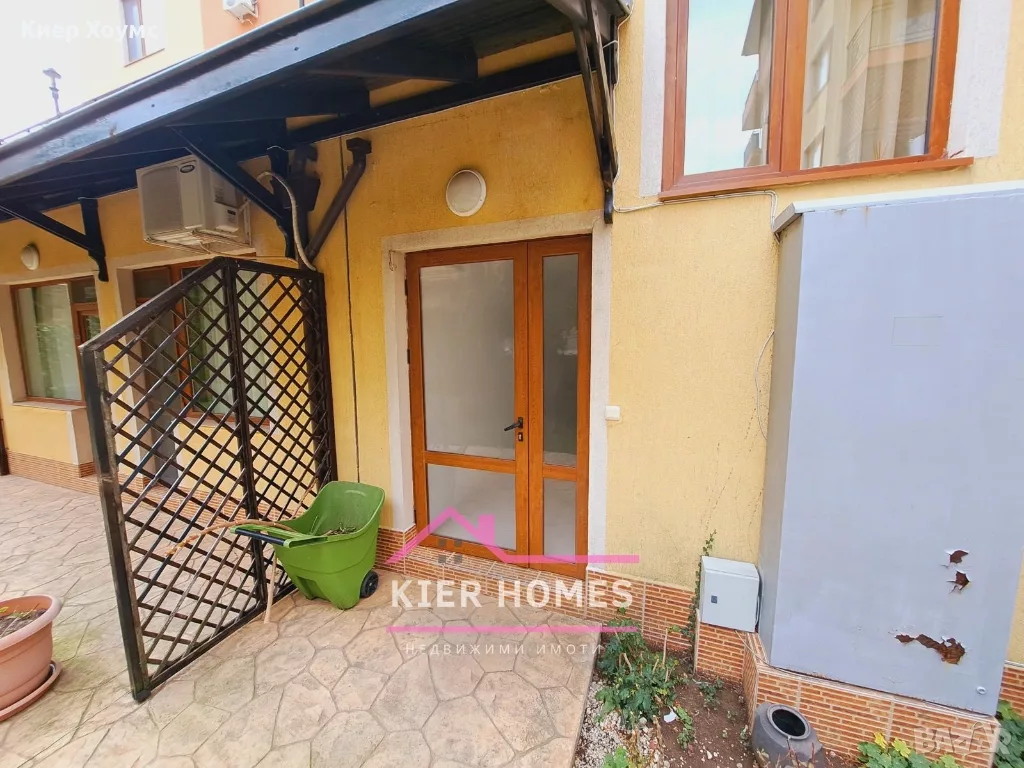 Small Hotel for Sale in Sveti Vlas, Nesebar Municipality, Burgas Province, Bulgaria — photo 3