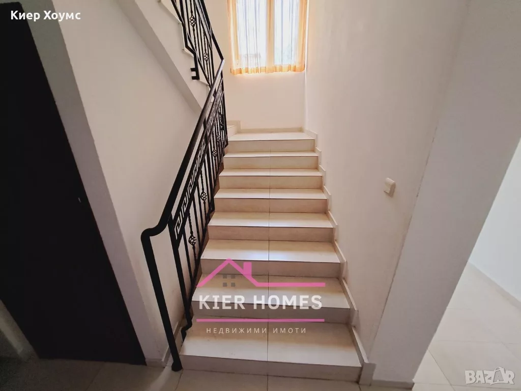 Small Hotel for Sale in Sveti Vlas, Nesebar Municipality, Burgas Province, Bulgaria — photo 6