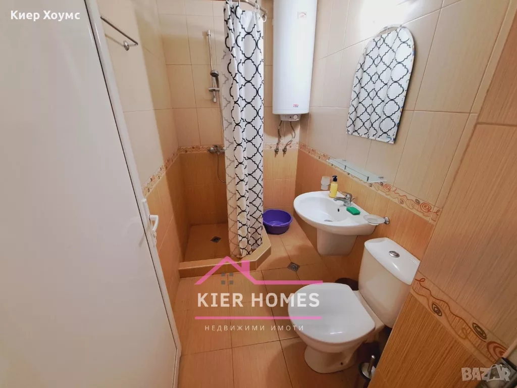 Small Hotel for Sale in Sveti Vlas, Nesebar Municipality, Burgas Province, Bulgaria — photo 7