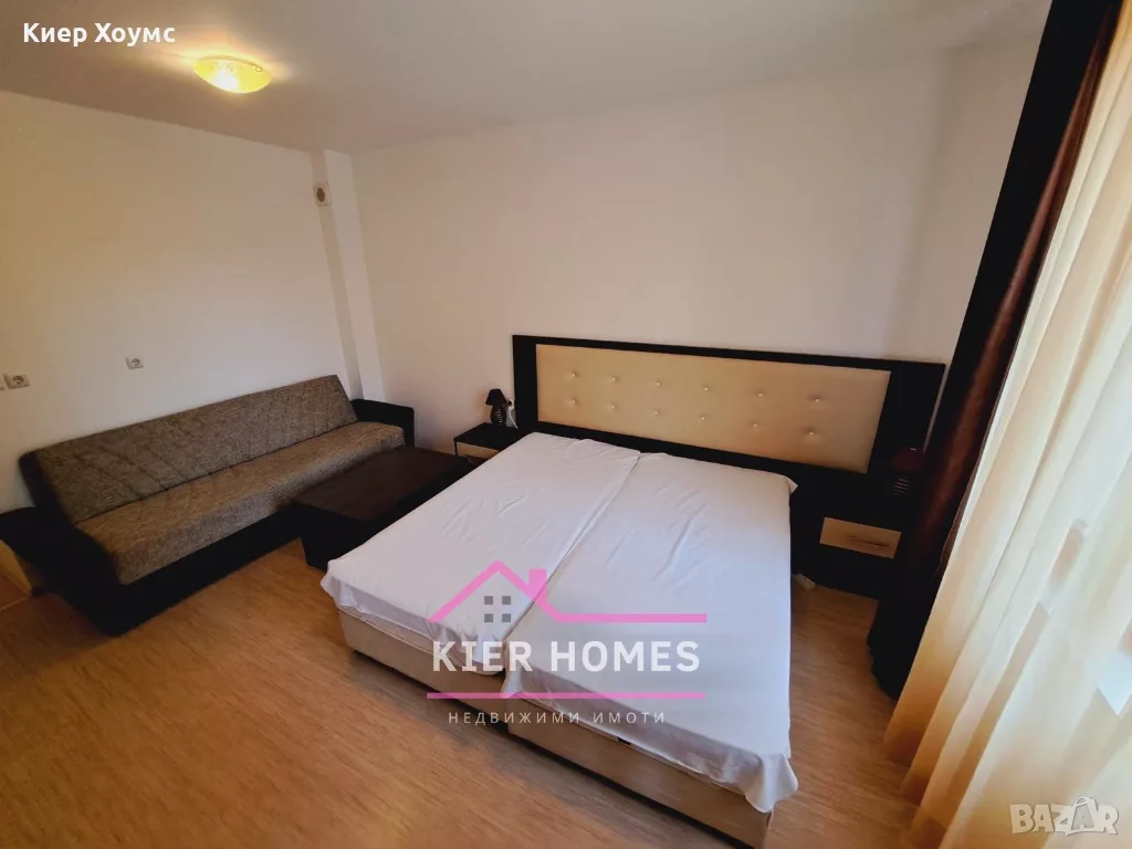 Small Hotel for Sale in Sveti Vlas, Nesebar Municipality, Burgas Province, Bulgaria — photo 9