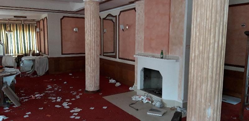 Hotel for Sale in Dragalevtsi, Sofia, Bulgaria — 1,820 m² (ref. 54757157) — photo 4