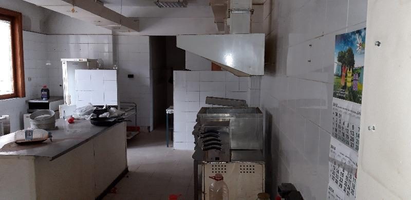 Hotel for Sale in Dragalevtsi, Sofia, Bulgaria — 1,820 m² (ref. 54757157) — photo 5