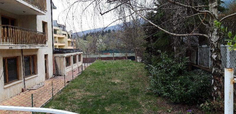 Hotel for Sale in Dragalevtsi, Sofia, Bulgaria — 1,820 m² (ref. 54757157) — photo 9
