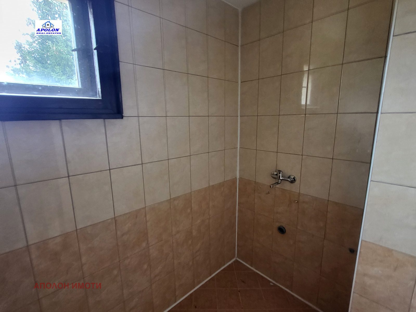 Hotel for Sale in Pamporovo Resort, Smolyan Province, Bulgaria — 481 m² — photo 2