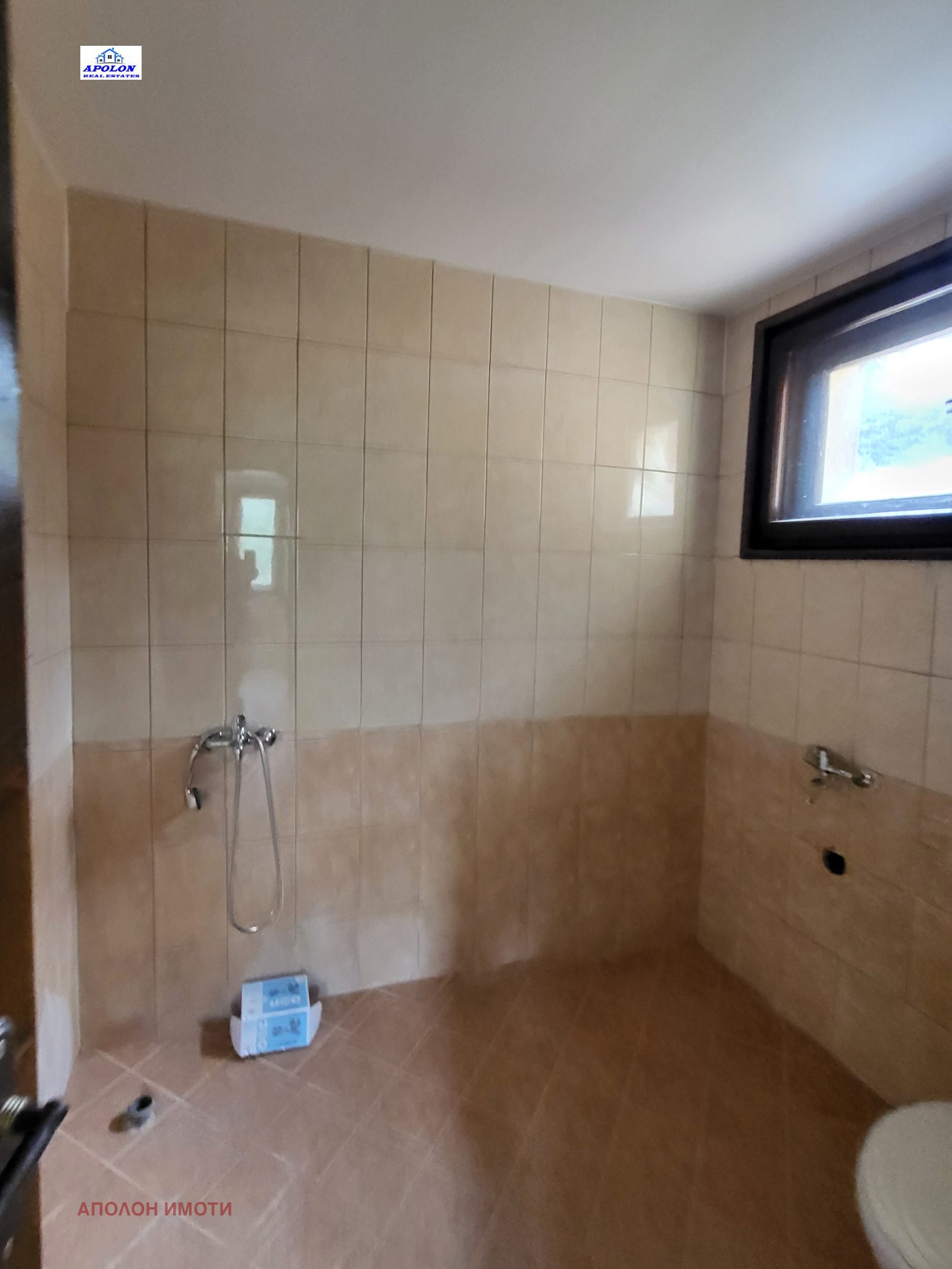 Hotel for Sale in Pamporovo Resort, Smolyan Province, Bulgaria — 481 m² — photo 6
