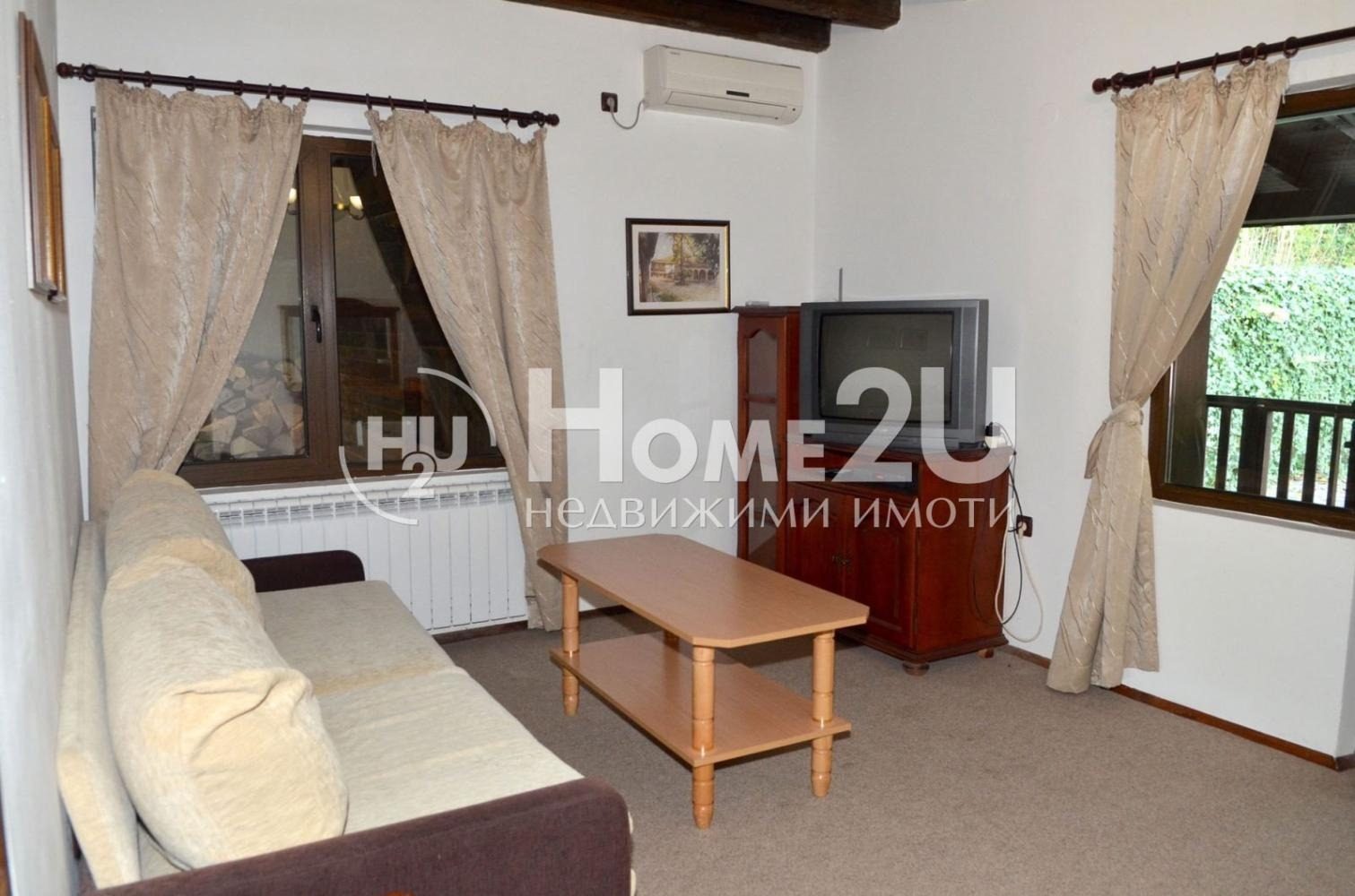 Hotel for Sale in Radevtsi, Gabrovo Province, Bulgaria — 330 m² — photo 8