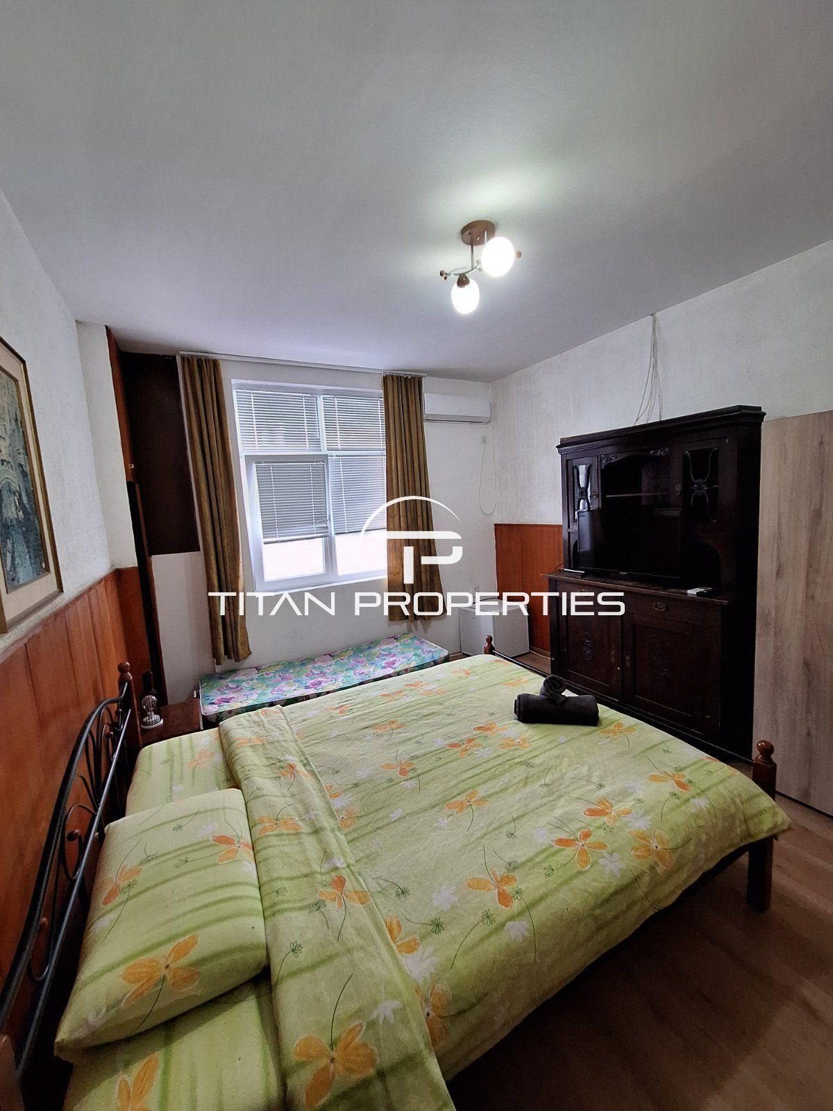 Hotel for Sale in Hvoyna, Smolyan Province, Bulgaria — photo 4