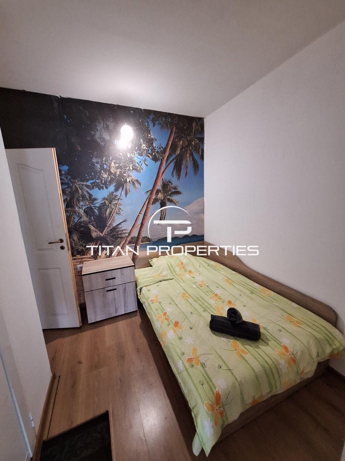Hotel for Sale in Hvoyna, Smolyan Province, Bulgaria — photo 5