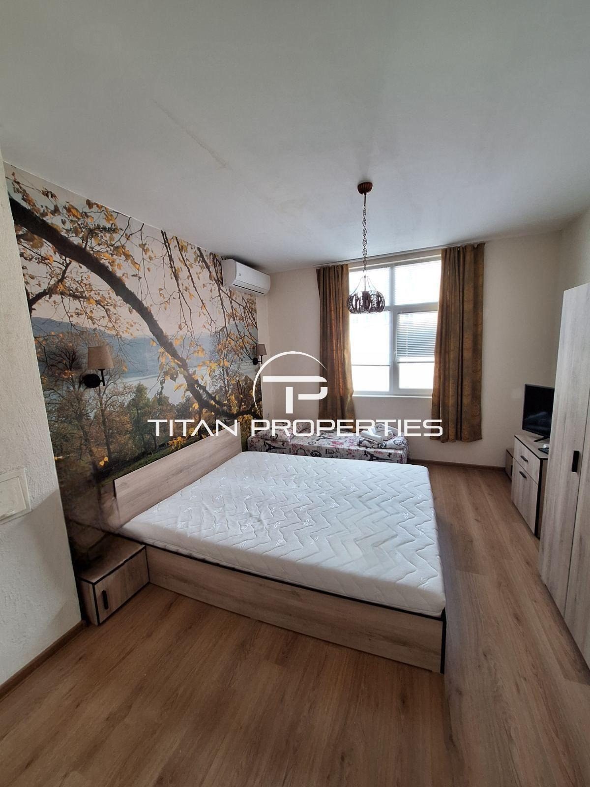 Hotel for Sale in Hvoyna, Smolyan Province, Bulgaria — photo 6