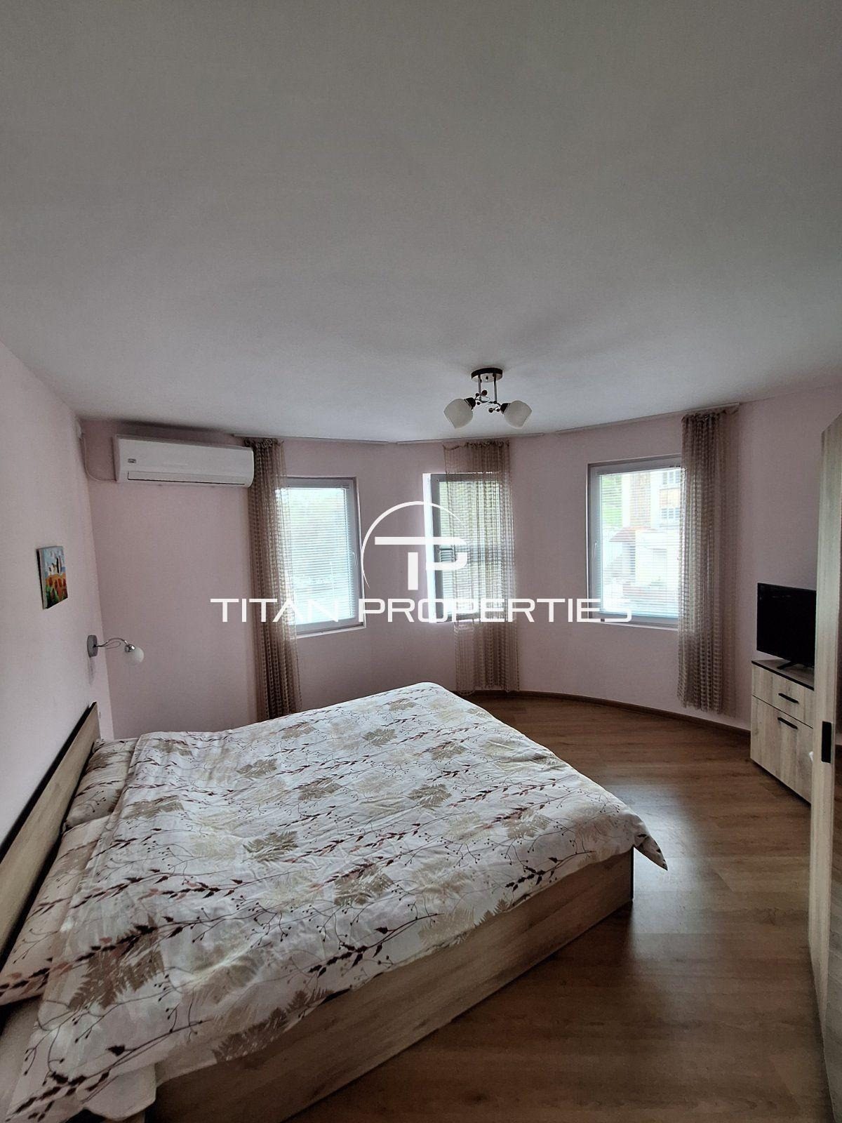 Hotel for Sale in Hvoyna, Smolyan Province, Bulgaria — photo 9
