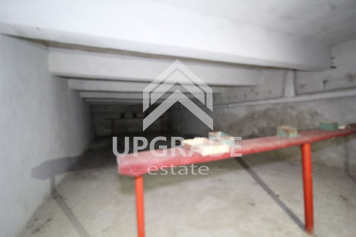 Hotel for Sale in Elhovets, Smolyan Province, Bulgaria — photo 8