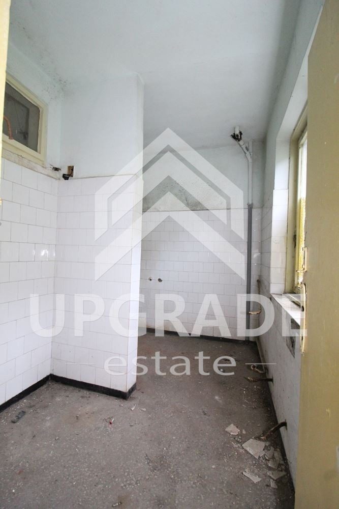 Hotel for Sale in Elhovets, Smolyan Province, Bulgaria — photo 9