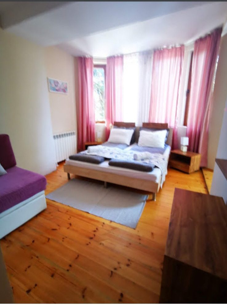 Hotel for Sale in Velingrad, Pazardzhik Province, Bulgaria — 330 m² — photo 4
