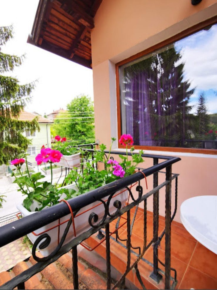 Hotel for Sale in Velingrad, Pazardzhik Province, Bulgaria — 330 m² — photo 5