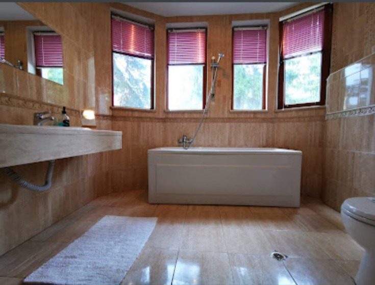 Hotel for Sale in Velingrad, Pazardzhik Province, Bulgaria — 330 m² — photo 6