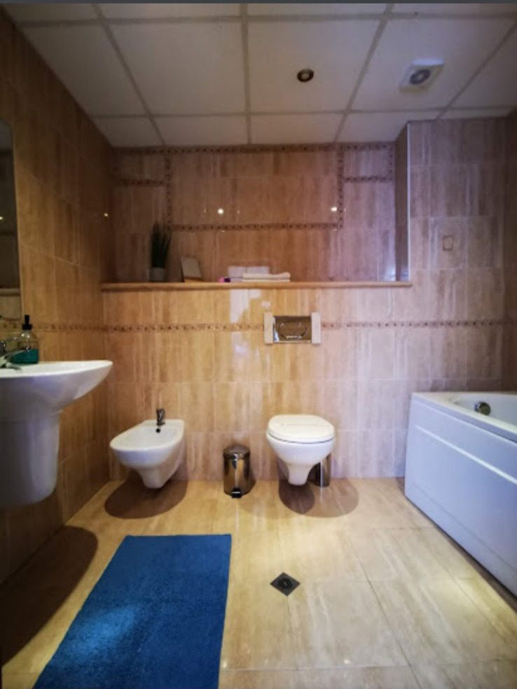 Hotel for Sale in Velingrad, Pazardzhik Province, Bulgaria — 330 m² — photo 7