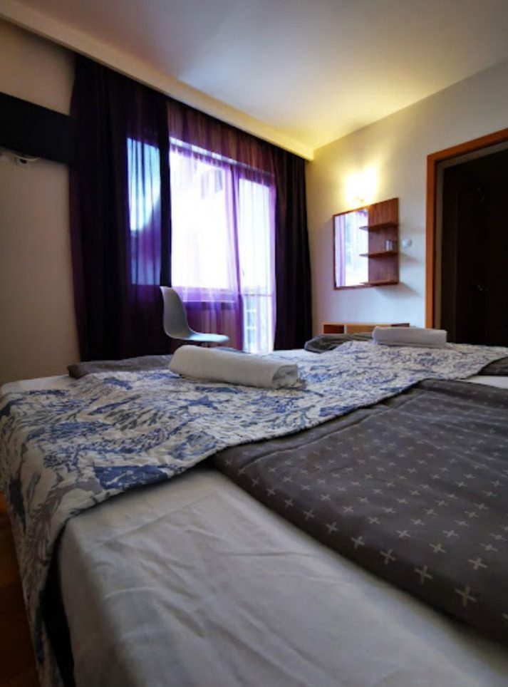 Hotel for Sale in Velingrad, Pazardzhik Province, Bulgaria — 330 m² — photo 8